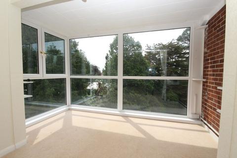3 bedroom apartment for sale, The Avenue, BRANKSOME PARK, BH13