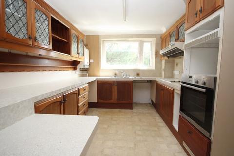3 bedroom apartment for sale, The Avenue, BRANKSOME PARK, BH13