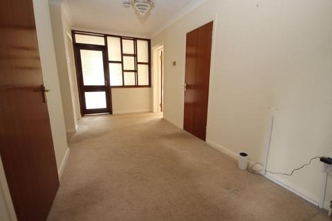 3 bedroom apartment for sale, The Avenue, BRANKSOME PARK, BH13