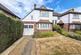 Culverhay, Ashtead KT21