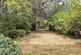 Culverhay, Ashtead KT21 photo 3
