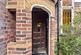 Culverhay, Ashtead KT21 photo 4