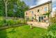 Darkwood Croft, The Street, Addingham, Ilkley, LS29