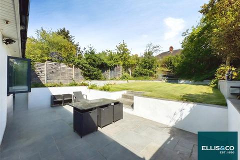 5 bedroom semi-detached house for sale, Colindeep Gardens, Hendon, NW4