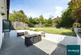 Colindeep Gardens, Hendon, NW4 photo 2
