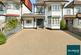 Colindeep Gardens, Hendon, NW4 photo 3