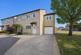 Spencer Drive, Worle , Weston-Super-Mare, BS22