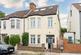 Tower Road, Strawberry Hill TW1