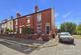 Clifton Place, West Yorkshire WF1