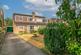 New Hall Avenue North, Blackpool FY4