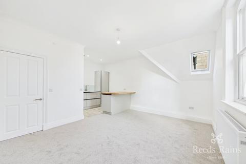 2 bedroom apartment to rent, Scarcroft Road, North Yorkshire YO24