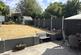 Bratton Road, Westbury photo 2