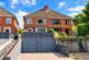 Bratton Road, Westbury