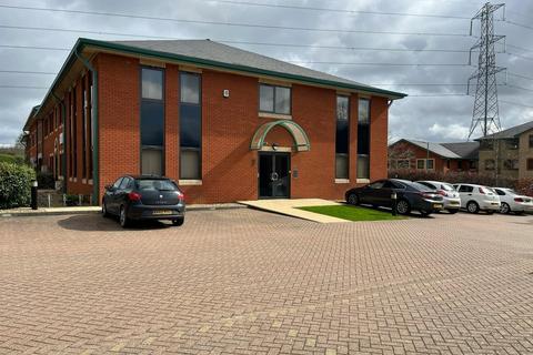 Office to rent, Smeaton Clos Aylesbury HP19 8JR