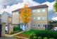 Rowan House,  Allerton Grove, Chigwell