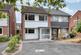 New Road, Bromsgrove, B60