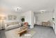 New Road, Bromsgrove, B60 photo 3