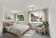 New Road, Bromsgrove, B60 photo 4