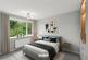New Road, Bromsgrove, B60 photo 5