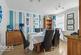 Buckthorne Road, Sheerness photo 5