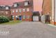 Buckthorne Road, Sheerness photo 2