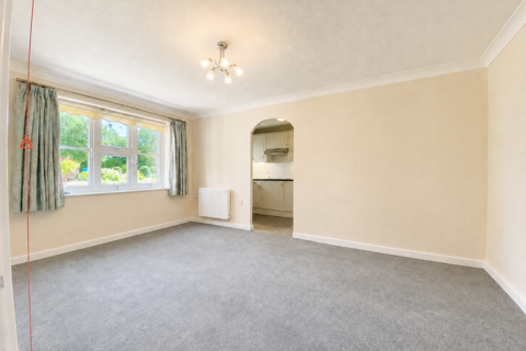 2 bedroom apartment for sale, Queenswood House, Eastfield Road, Brentwood