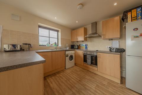 2 bedroom flat for sale, Walsall Road, West Bromwich B71
