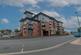 Walsall Road, West Bromwich B71