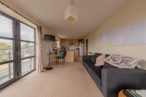 2 bedroom flat for sale, Walsall Road, West Bromwich B71