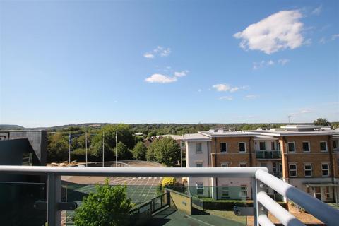 HIGHBURY DRIVE, LEATHERHEAD, KT22