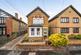 Upton Road, Bexleyheath, Kent, DA6