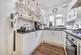 Upton Road, Bexleyheath, Kent, DA6 photo 2