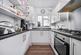 Upton Road, Bexleyheath, Kent, DA6 photo 3
