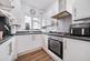 Upton Road, Bexleyheath, Kent, DA6 photo 4