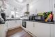Upton Road, Bexleyheath, Kent, DA6 photo 5