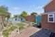 Green Lane, Whitstable photo 3