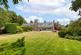 Sherrards Mews, Welwyn Garden City, Hertfordshire, AL8