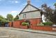 Vanderbilt Avenue, Liverpool, L9