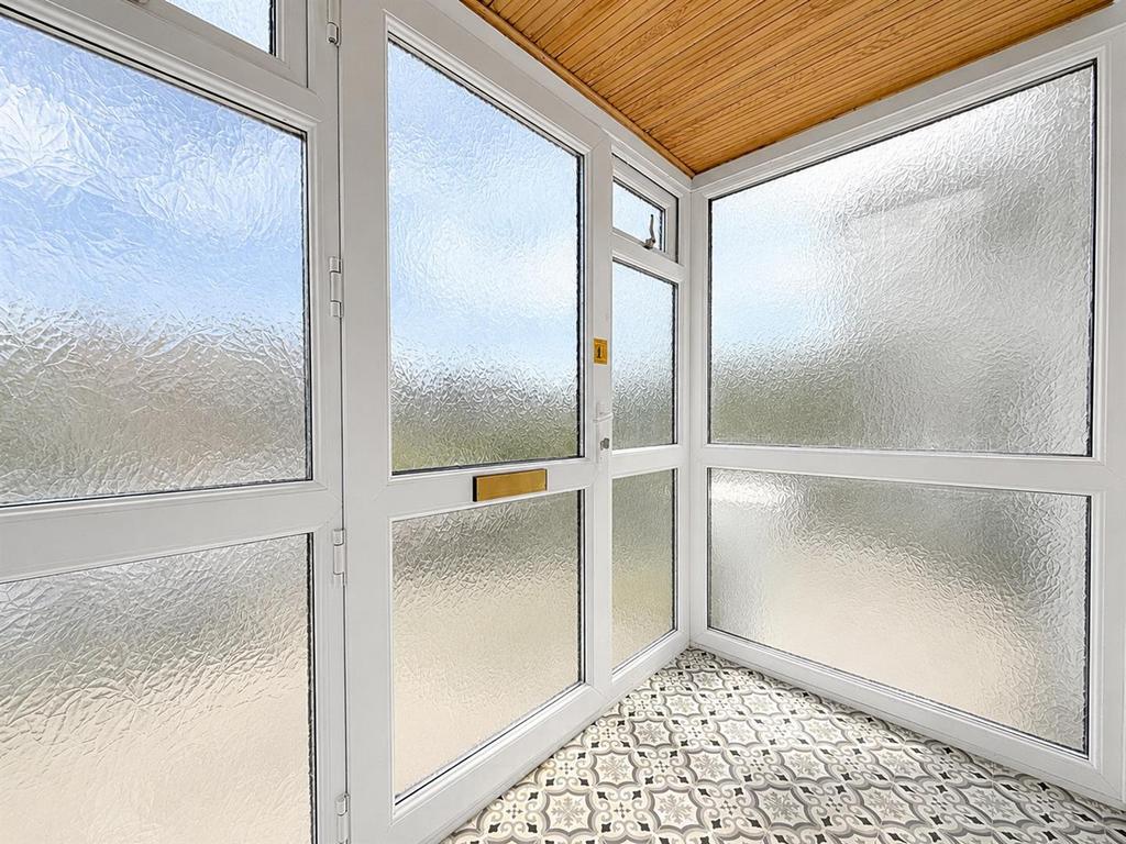 House in Cardiff, Rumney - View 2