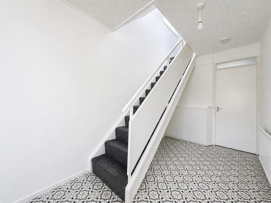 House in Cardiff, Rumney - View 3