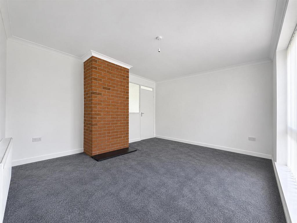 House in Cardiff, Rumney - View 4