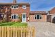 Hill Syke, Lowdham, Nottingham