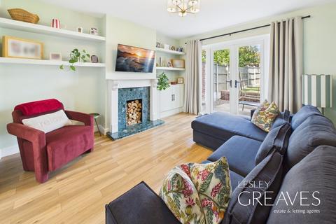 4 bedroom semi-detached house for sale, Hill Syke, Lowdham, Nottingham