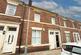 30 Claremont South Avenue, Gateshead, Tyne and Wear NE8 1RJ