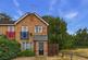 Wharton Drive, Chesterfield