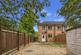 Wharton Drive, Chesterfield photo 4