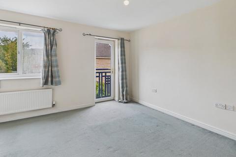 2 bedroom end of terrace house for sale, Wharton Drive, Chesterfield
