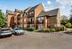 Marlborough House, Northcourt Avenue, Reading, RG2