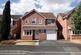 Trafalgar Close, Muxton, Telford, TF2 8DQ