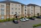 Kilmartin Gardens, Renfrewshire PA7